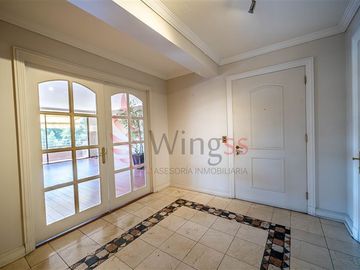 Departamento en Venta en L. Pasteur / Luis Carrera - Elegante Dúplex Buenos Espacios