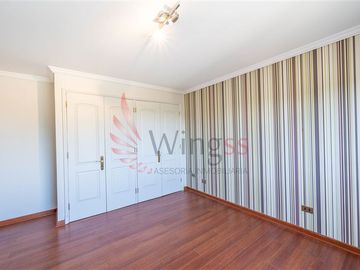 Departamento en Venta en L. Pasteur / Luis Carrera - Elegante Dúplex Buenos Espacios