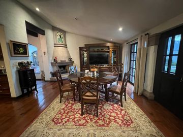 Casa en Venta en Jardines Coloniales