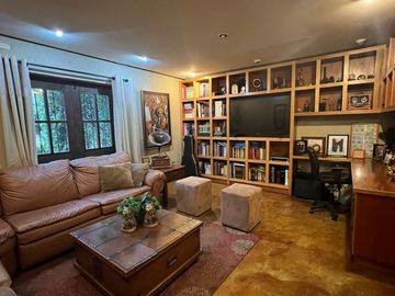 Casa en Venta en Jardines Coloniales