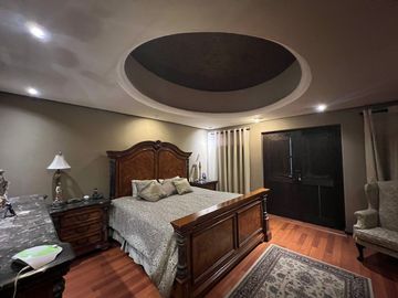 Casa en Venta en Jardines Coloniales