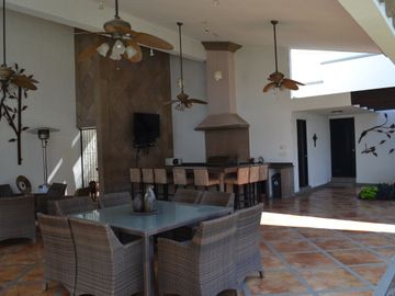 Casa en Venta en Jardines Coloniales