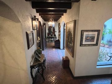 Casa en Venta en Jardines Coloniales