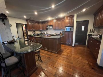 Casa en Venta en Jardines Coloniales