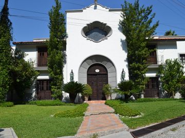 Casa en Venta en Jardines Coloniales