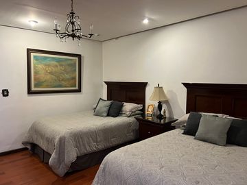 Casa en Venta en Jardines Coloniales