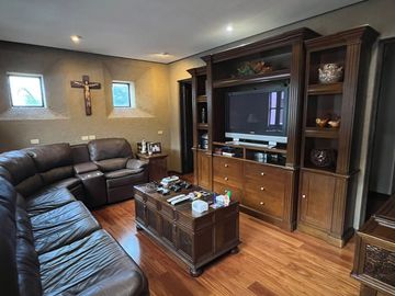 Casa en Venta en Jardines Coloniales