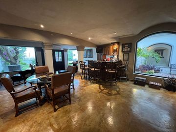 Casa en Venta en Jardines Coloniales