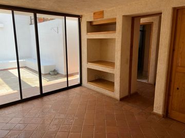 Se Vende Casa en  Cordillera Occidental