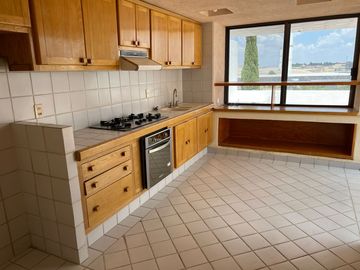 Se Vende Casa en  Cordillera Occidental