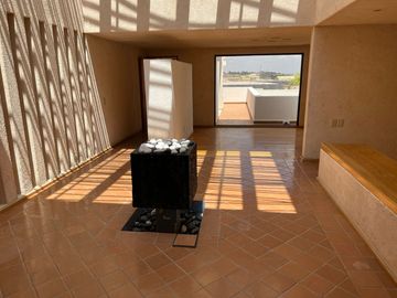 Se Vende Casa en  Cordillera Occidental