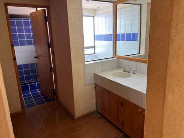 Se Vende Casa en  Cordillera Occidental
