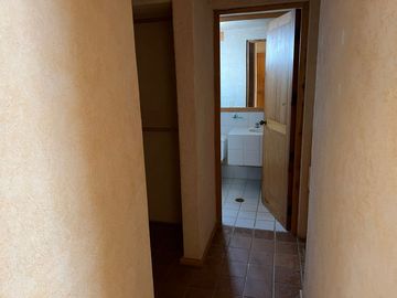 Se Vende Casa en  Cordillera Occidental