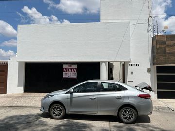 Se Vende Casa en  Cordillera Occidental