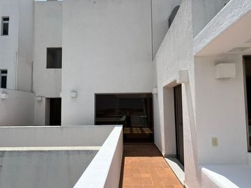 Se Vende Casa en  Cordillera Occidental