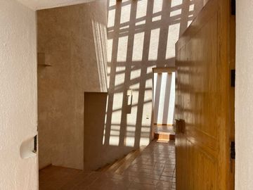 Se Vende Casa en  Cordillera Occidental