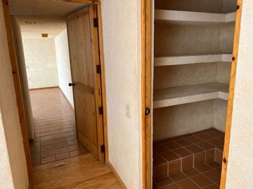 Se Vende Casa en  Cordillera Occidental