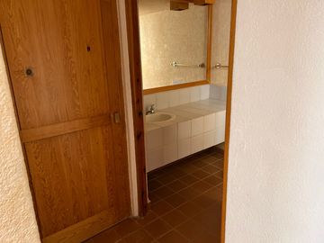 Se Vende Casa en  Cordillera Occidental