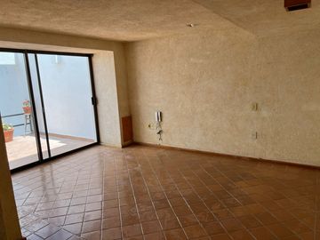 Se Vende Casa en  Cordillera Occidental