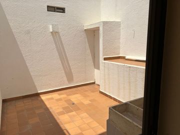 Se Vende Casa en  Cordillera Occidental