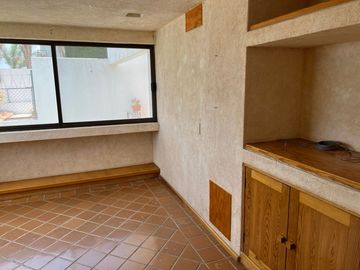 Se Vende Casa en  Cordillera Occidental