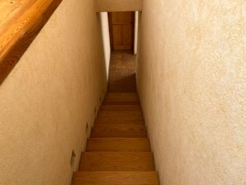 Se Vende Casa en  Cordillera Occidental