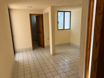 Se Vende Casa en  Cordillera Occidental