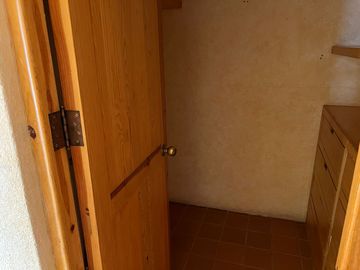 Se Vende Casa en  Cordillera Occidental