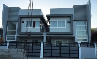 HOUSE AND LOT FOR SALE IN CEBU CITY