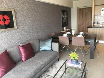 Condominio con roof top y gimnasio en venta Colonia Miguel Hidalgo CDMX