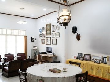 Hot Sale Kos2 An Di Ragunan Pasar Minggu Kondisi Full Terisi