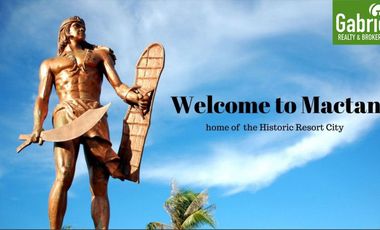 2-Bedroom Condominium for Sale in Wellford Residences Mactan