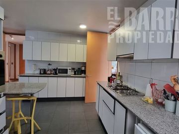 Casa en Venta en Chicureo / Piedra Roja