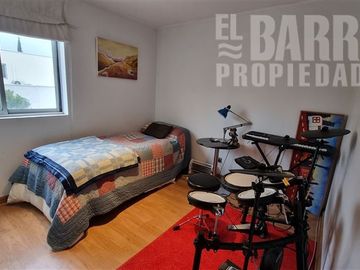 Casa en Venta en Chicureo / Piedra Roja