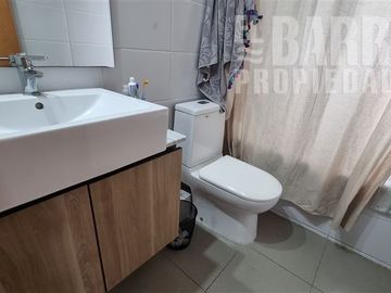 Casa en Venta en Chicureo / Piedra Roja