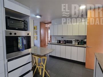 Casa en Venta en Chicureo / Piedra Roja