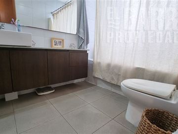Casa en Venta en Chicureo / Piedra Roja