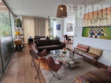 Casa en Venta en Chicureo / Piedra Roja