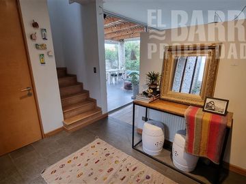 Casa en Venta en Chicureo / Piedra Roja