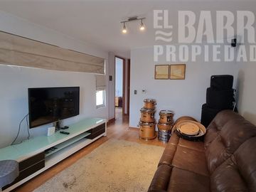 Casa en Venta en Chicureo / Piedra Roja