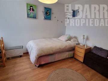 Casa en Venta en Chicureo / Piedra Roja
