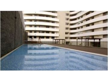 DEPARTAMENTO en VENTA en LINCE