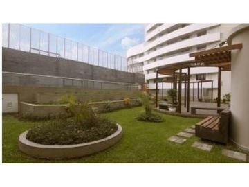 DEPARTAMENTO en VENTA en LINCE
