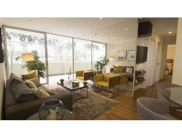 DEPARTAMENTO en VENTA en LINCE