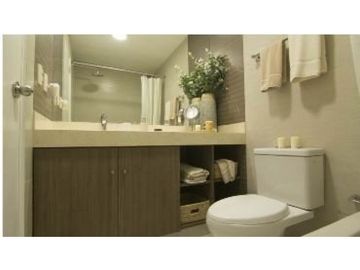 DEPARTAMENTO en VENTA en LINCE