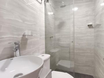 casa en venta en villa del rosario. Cod V26182