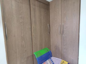 casa en venta en villa del rosario. Cod V26182