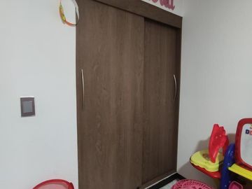 casa en venta en villa del rosario. Cod V26182