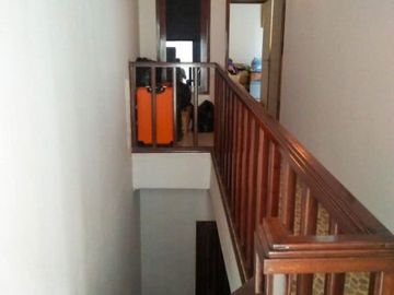 DIJUAL RUMAH MINIMALIS 2 LANTAI PURWANTORO KOTA MALANG