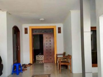 DIJUAL RUMAH MINIMALIS 2 LANTAI PURWANTORO KOTA MALANG